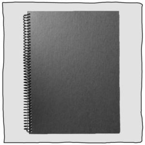 Black Book