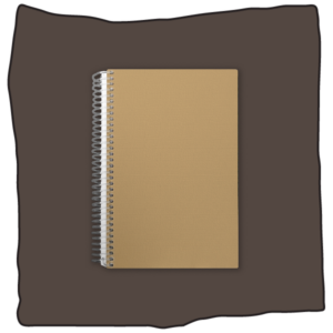 5.5 x 8.5