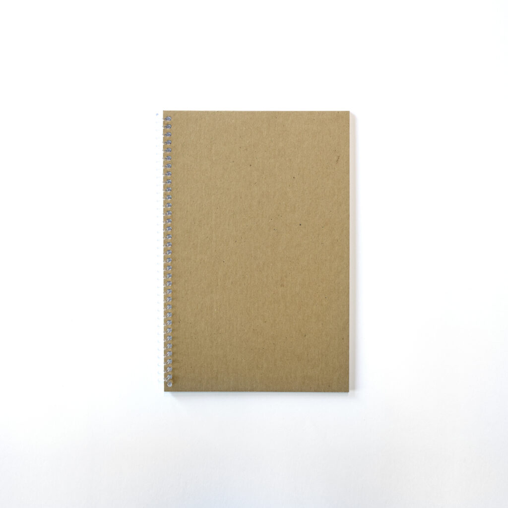 organic-notebook-sketch-for-schools
